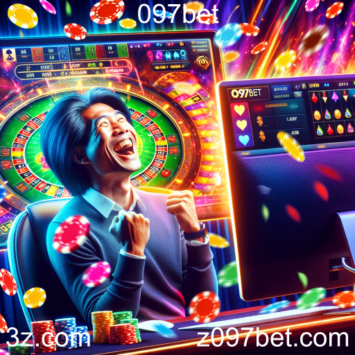 097bet