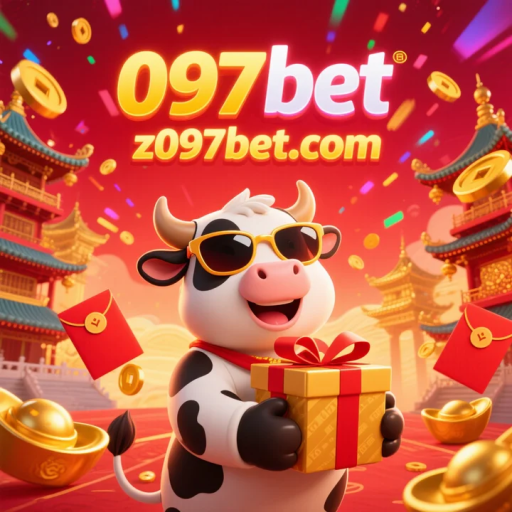 097bet